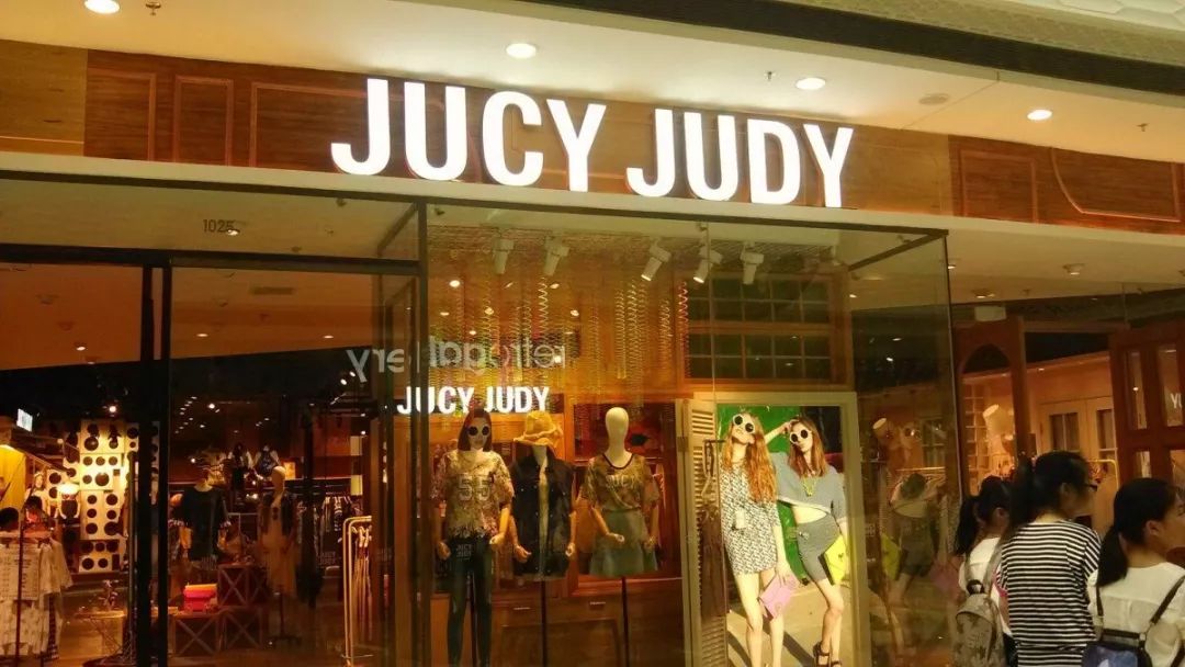 全民邀吃日丨常州这里即将被人潮挤爆,谁才是真正的“食”力派?快来一较高下