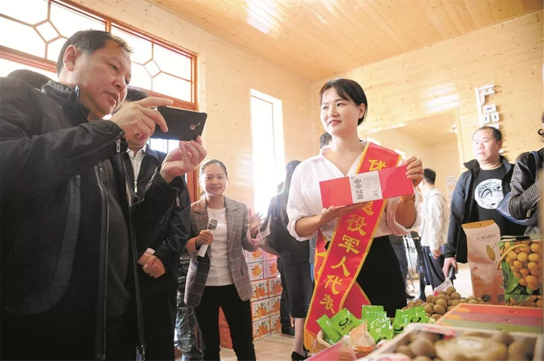 博白退役军人招聘,广西壮族玉林博白退役军人