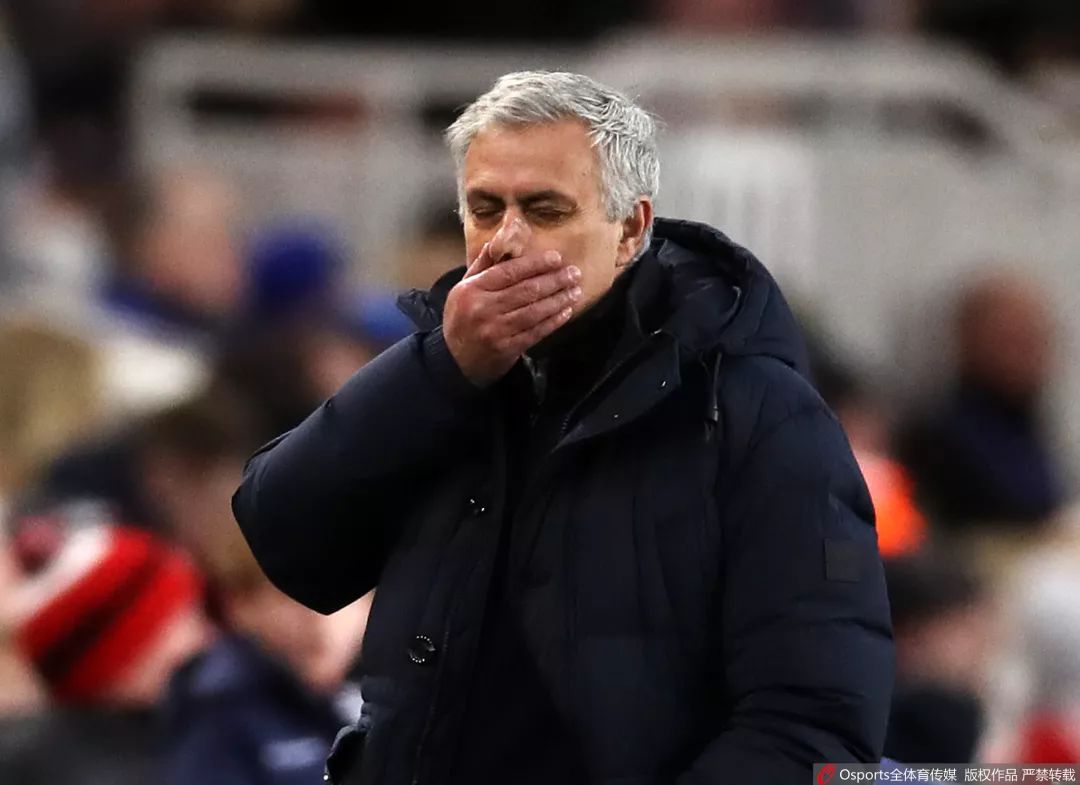 热刺vs曼城鸟叔,热刺vs埃弗顿鸟叔