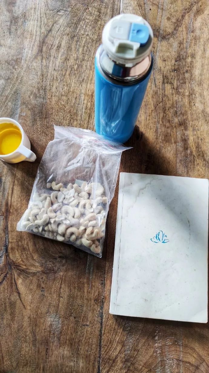 尼泊尔中华寺视频,尼泊尔蓝毗尼中华寺离韩国寺多远