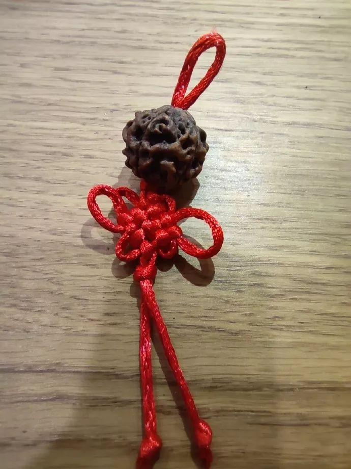 尼泊尔中华寺视频,尼泊尔蓝毗尼中华寺离韩国寺多远