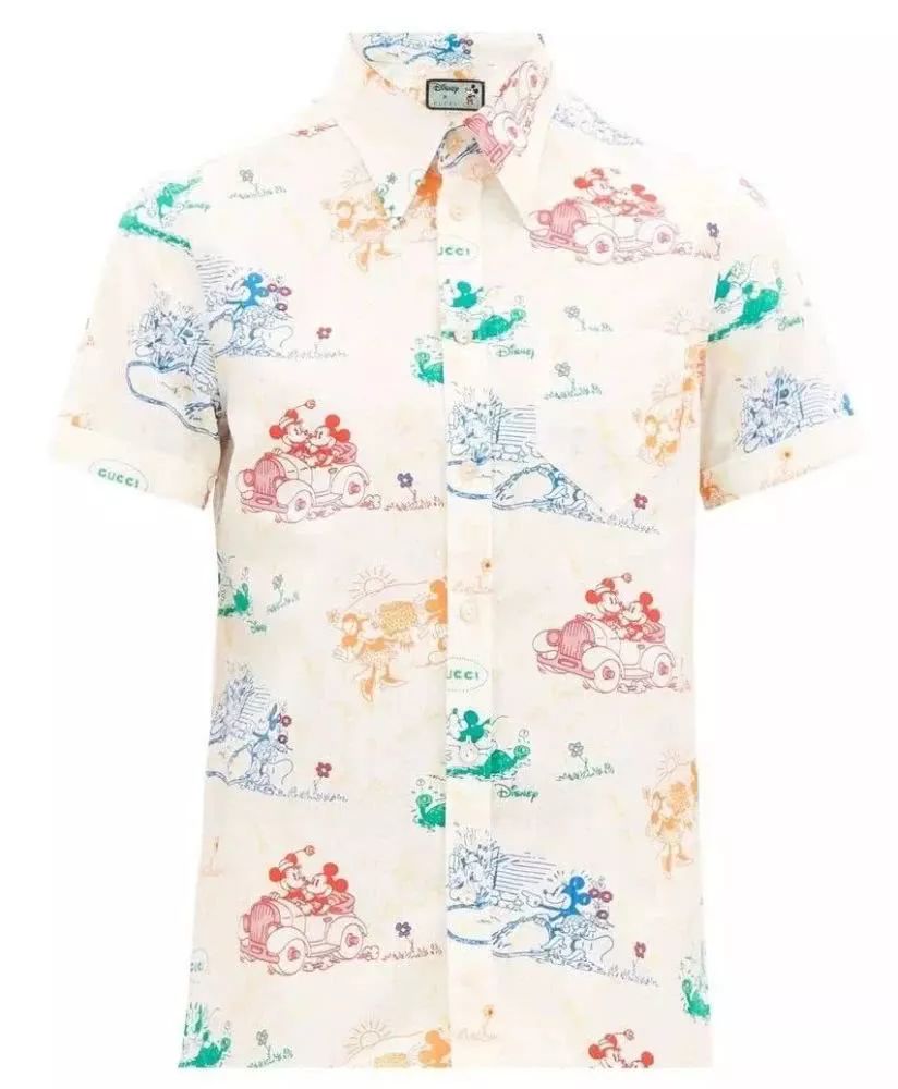 鼠年限定排行榜,各奢侈品牌必买的经典款