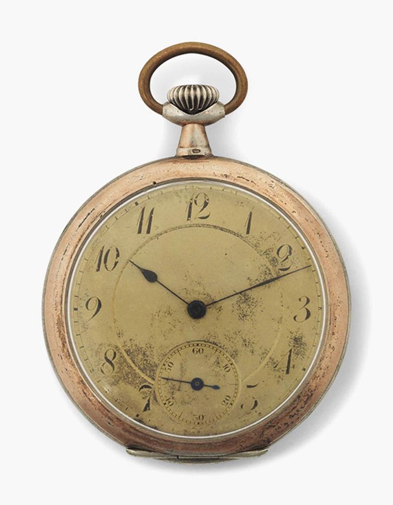 爱因斯坦夹克值多少钱,爱因斯坦真皮夹克