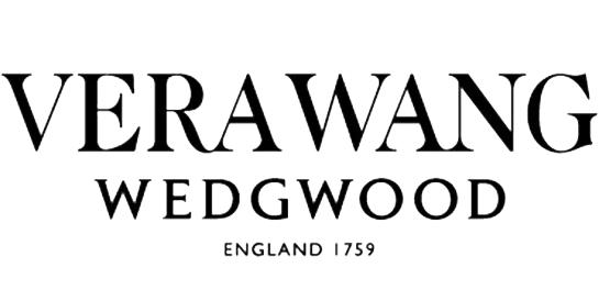 玩#01|那些，我买了没后悔送人被夸的东西