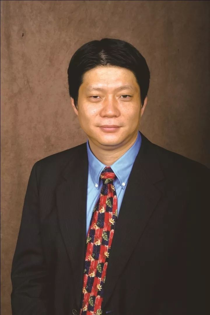 体育旅游的发展方法,体育旅游的正确方式