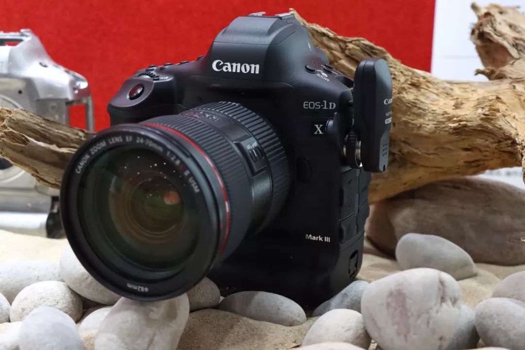 攒钱吧,攒钱吧怎么样