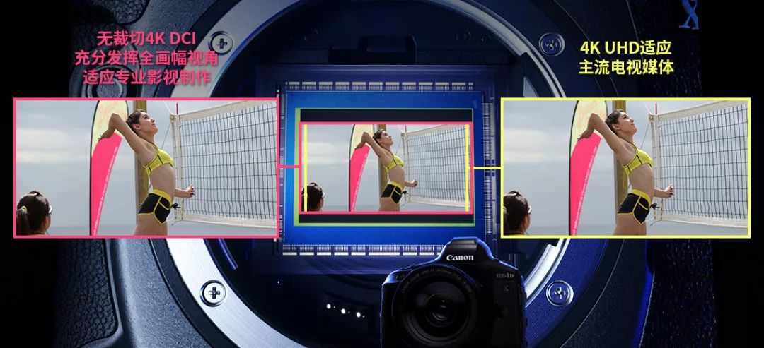 攒钱吧,攒钱吧怎么样