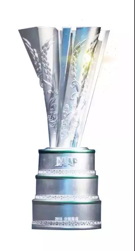 有一种成功叫继续努力永不言弃,有一种骄傲叫坚持