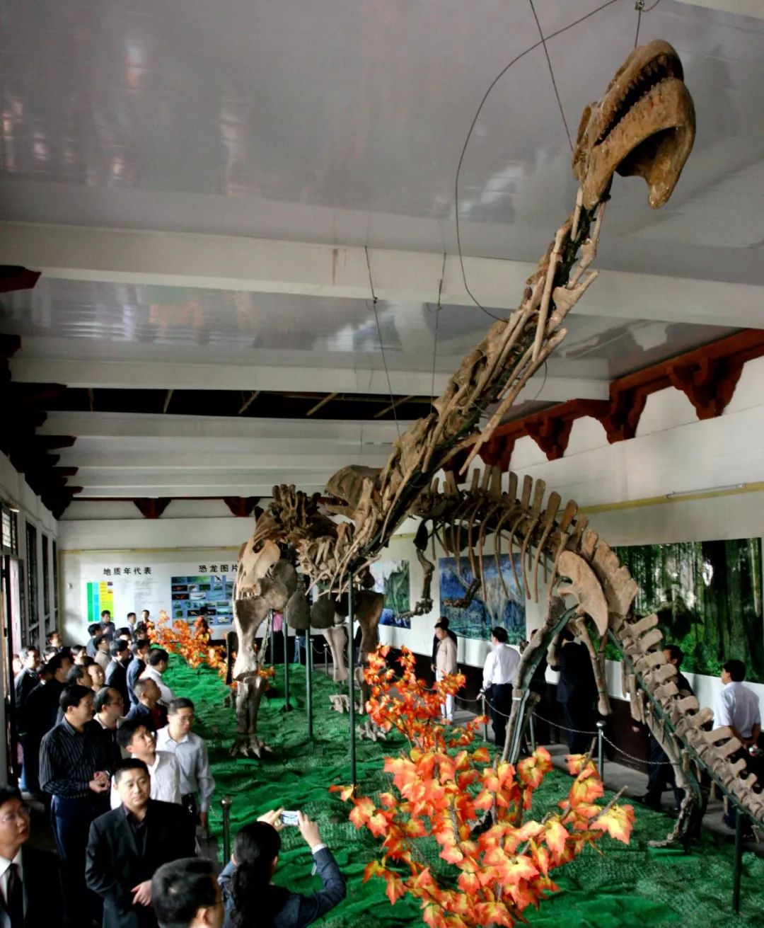 你不知道的安岳,来看看人杰地灵的安岳吧