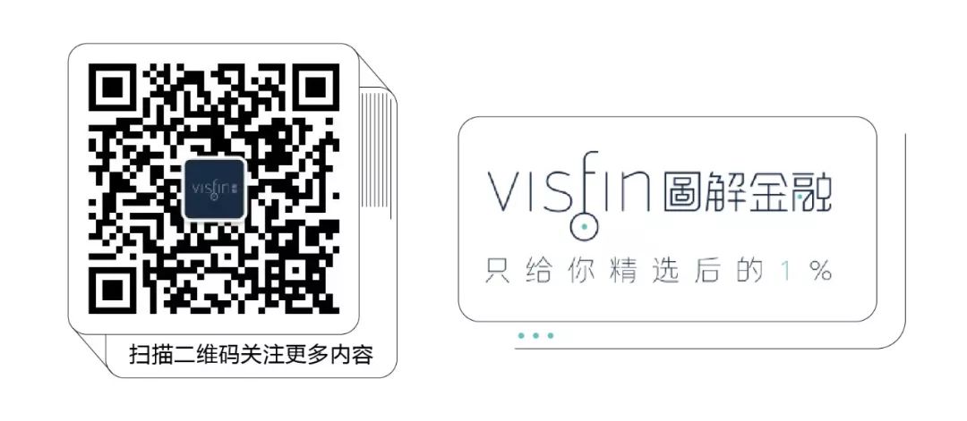 笔记本电脑放大缩小的快捷键,电脑中英文输入法切换快捷键