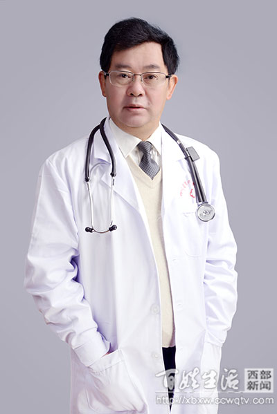 四川省第四人民医院医生排名,四川省第四人民医院医生