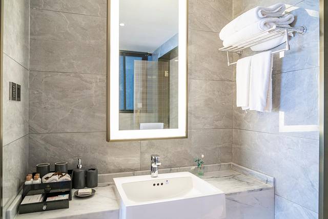 建德2019航空小镇,千岛湖建德航空小镇