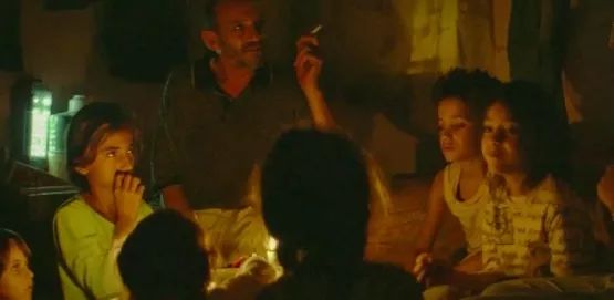 贫穷的本质贫穷者的五大思维陷阱,贫穷援助和贫穷陷阱