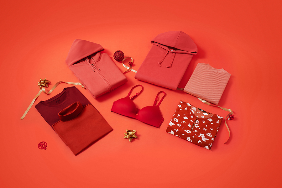 夏季优衣库选购指南,优衣库春季换季