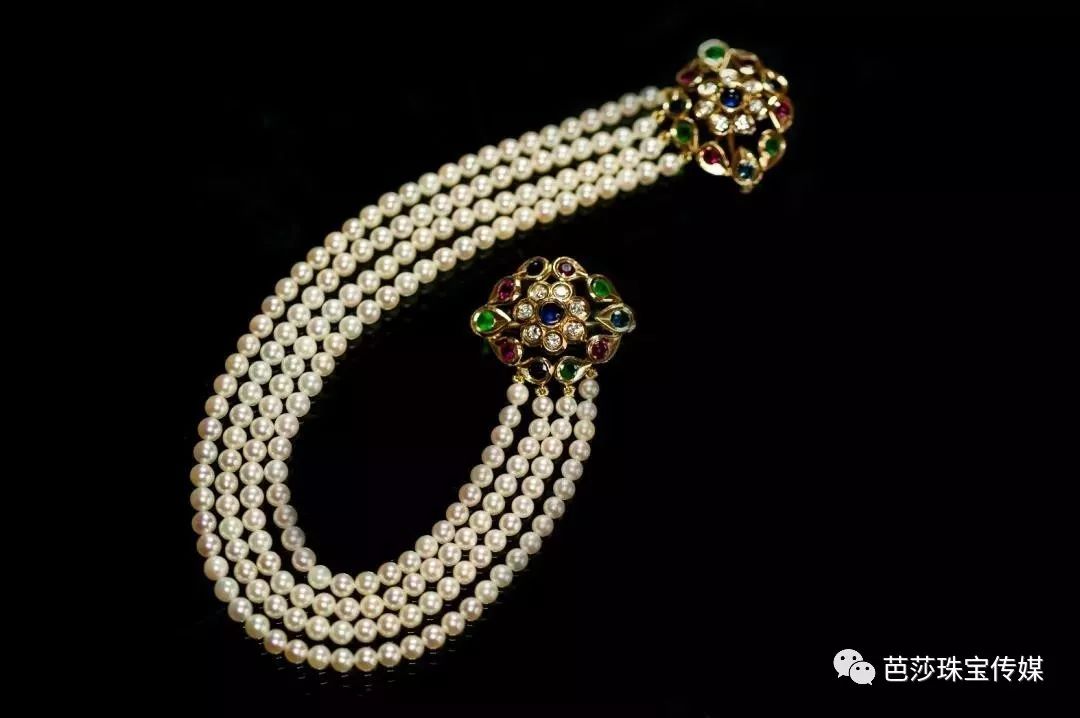 欧洲皇室珠宝拍卖会,欧洲皇室珠宝拍卖