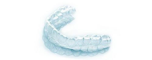 变美计划团购优惠,0元变美赚钱