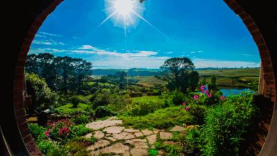 奉化旅游春节,五一奉化旅游攻略