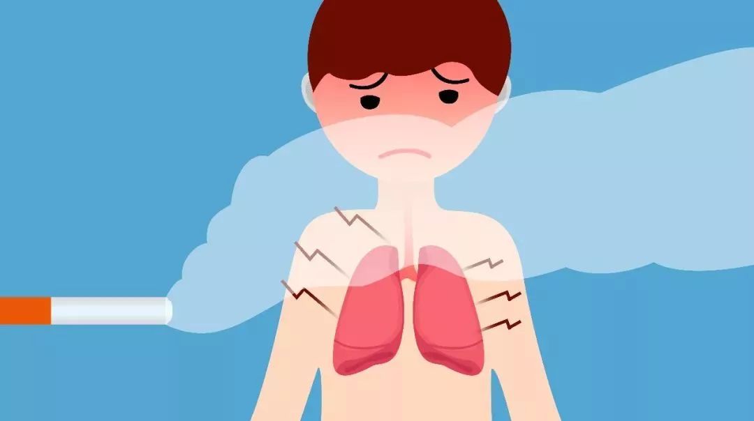 无锡名医给女患者开特殊处方就这五个字……老公看了作何感想