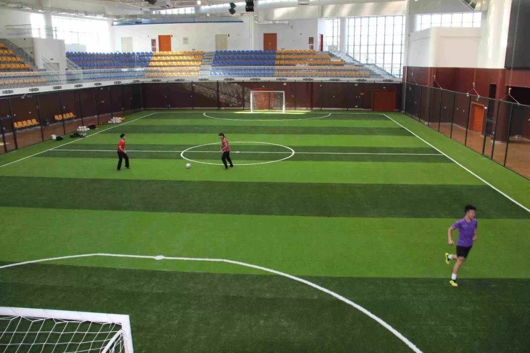 赤峰蒙中好吗,赤峰蒙中图片