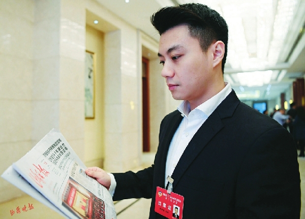 浠ｈ〃濮斿憳鐑鍩哄眰,浠ｈ〃濮斿憳鐑鍐呭