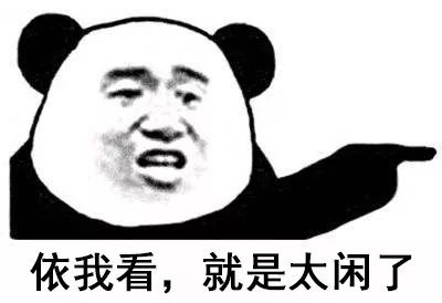 男生涂口红和男生接吻,涂口红接吻有什么影响