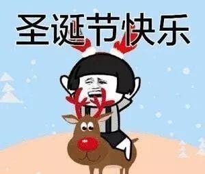 别再代购了这些国货还怕不好用吗,最便宜的国货代购品牌是什么