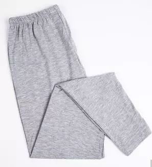 一些平价又好用的国货,平价有好货原来这些国货这么好用