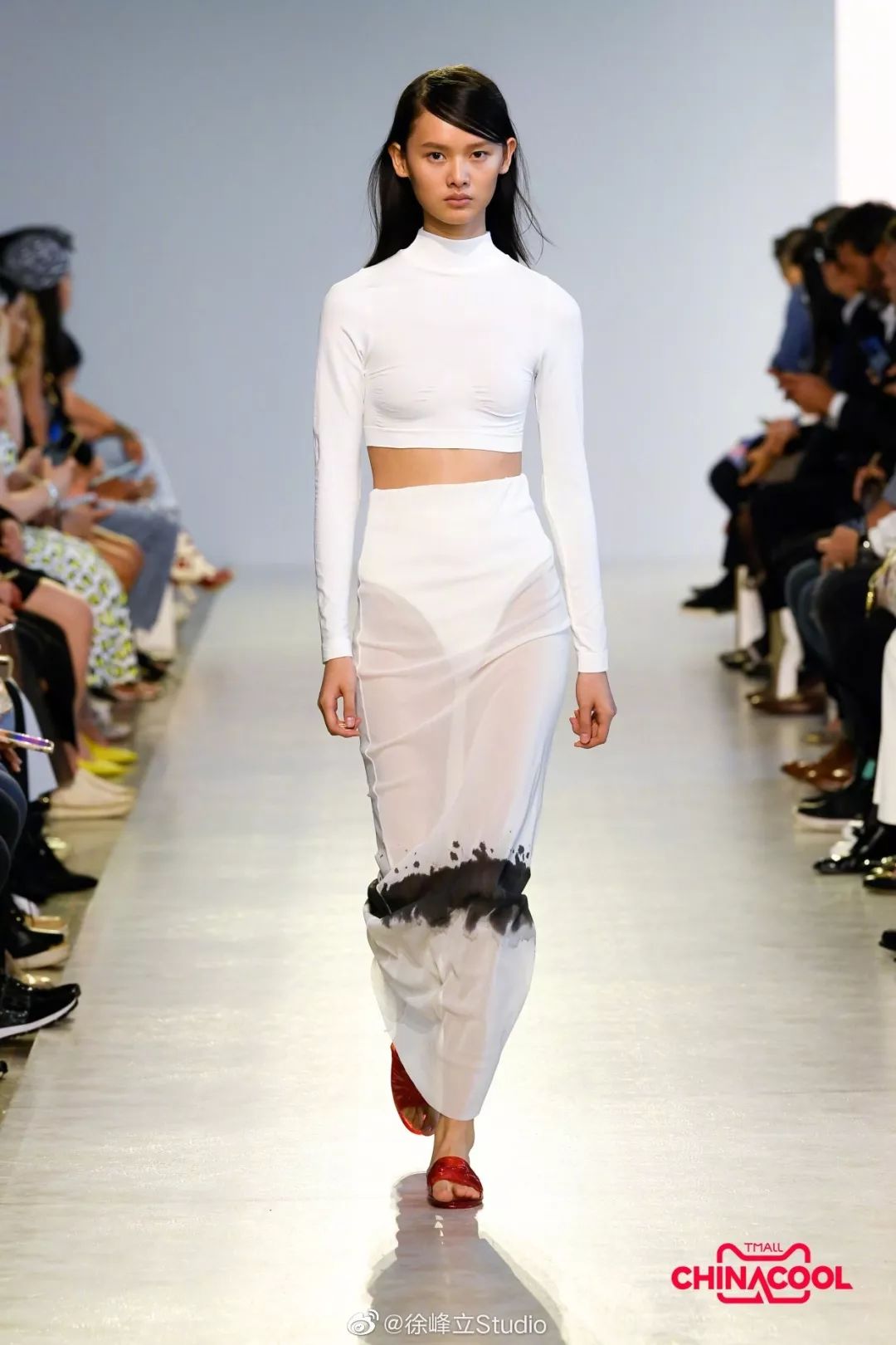 别再代购了这些国货还怕不好用吗,最便宜的国货代购品牌是什么