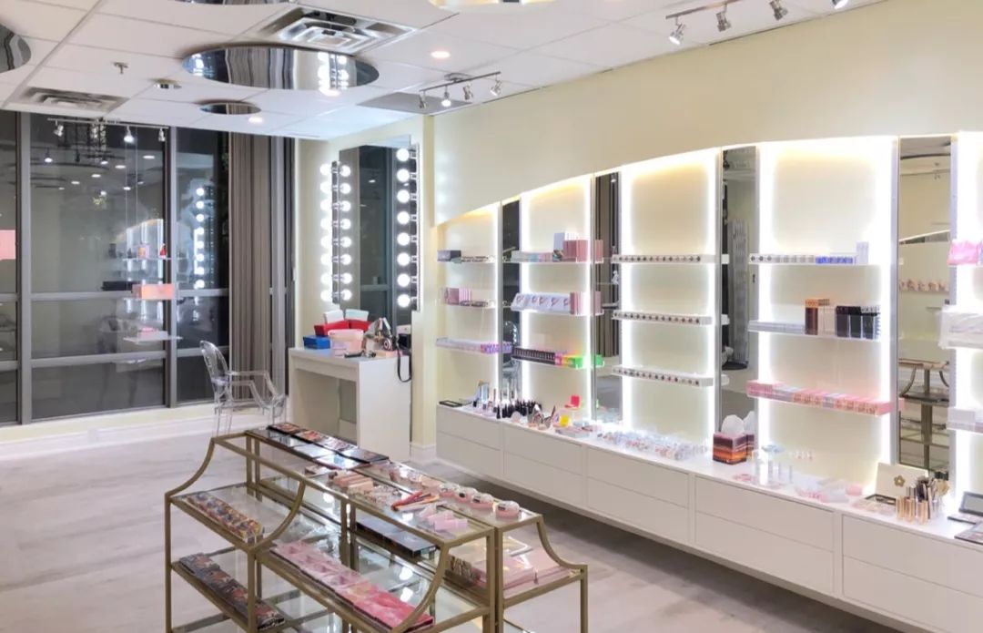 超好用平价国货东西,那些超便宜但巨好用的国货