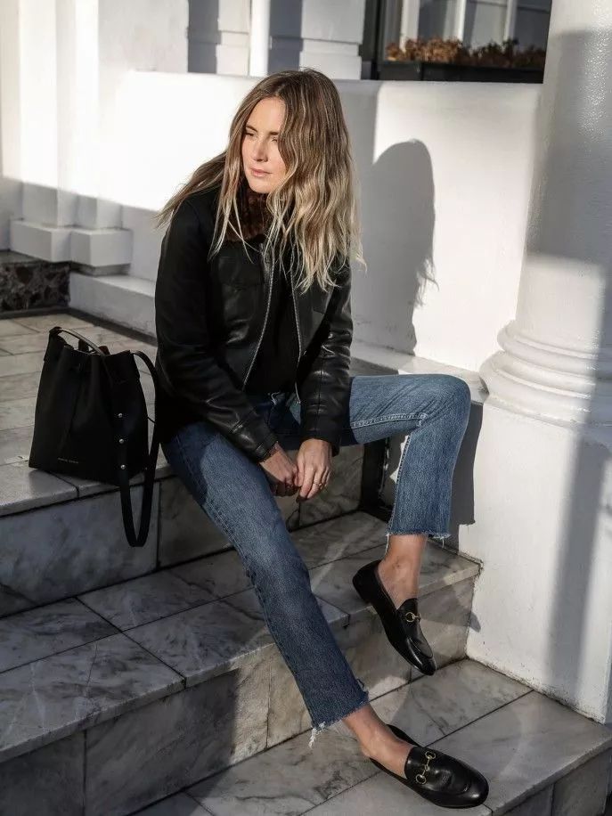 最近想买鞋了有什么好看的鞋子,想买鞋的时候看什么