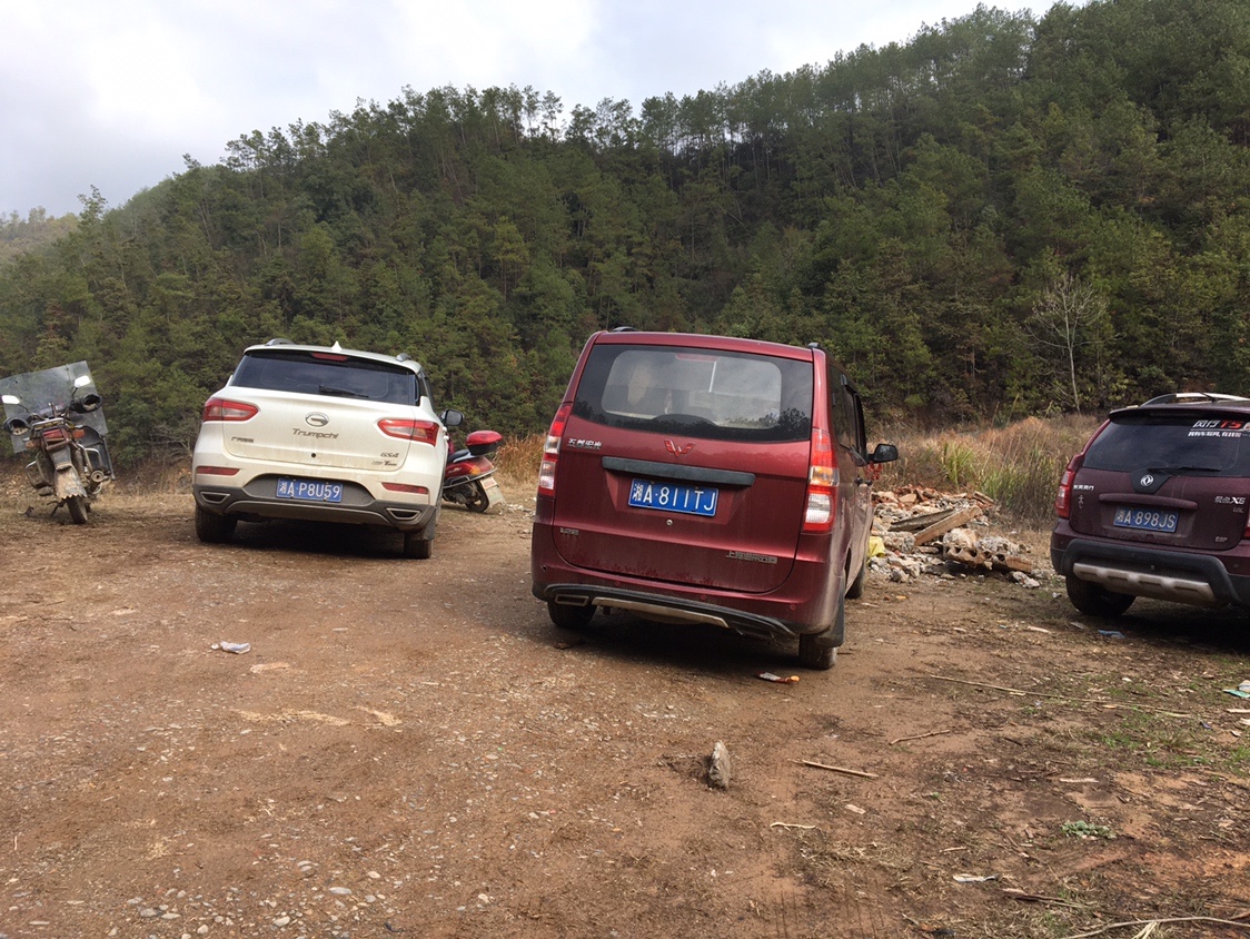 夏季小杂鱼闹窝怎么钓大板鲫,冬钓大板鲫如何避开小鱼