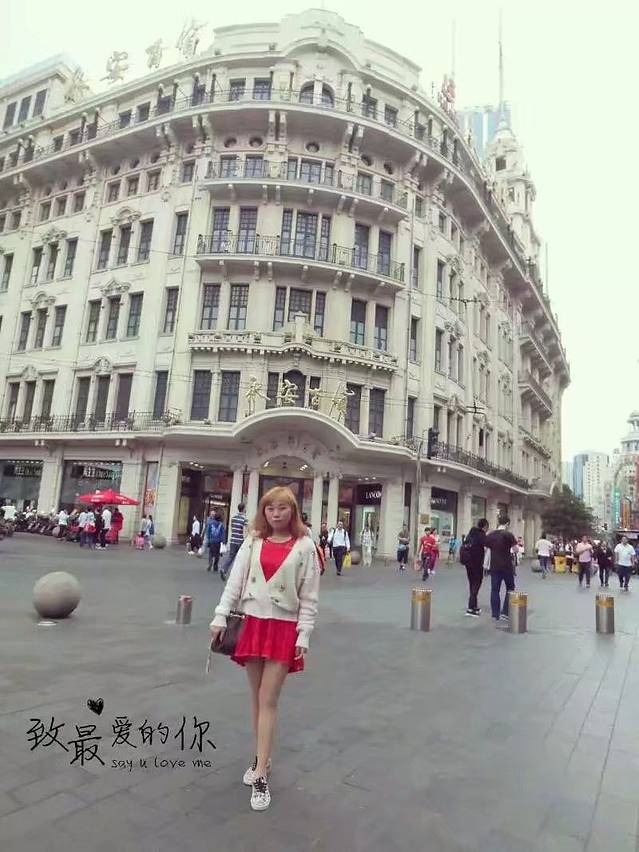 蜜月上海旅游攻略,上海迪士尼游玩美食攻略