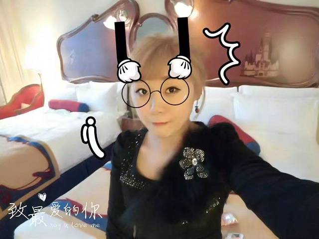 上海朱家角古镇美食攻略,上海朱家角迪士尼