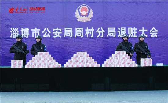 千里追凶抓获诈骗团伙,千里追凶破获系列盗窃案