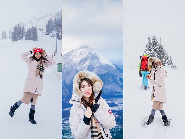 来长隆隆重过大年暖冬游长隆,暖冬游长隆福路通