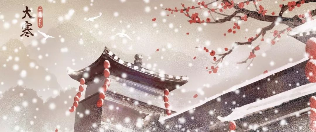 桃江县这8个月有雨吗,桃江县这几天降水量