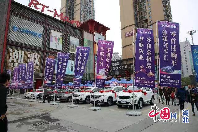 非法吸收公众存款1个亿判多少年,非法吸收公众存款获利600万怎么判