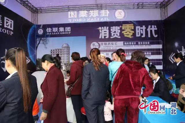 非法吸收公众存款1个亿判多少年,非法吸收公众存款获利600万怎么判