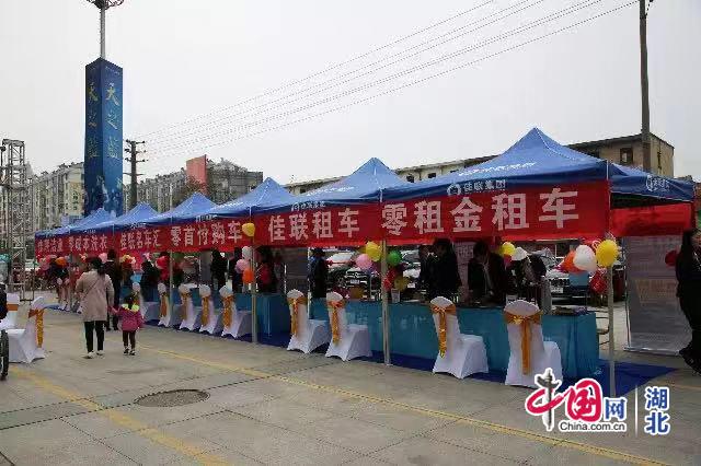 非法吸收公众存款1个亿判多少年,非法吸收公众存款获利600万怎么判