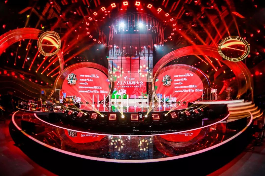 罗大佑流淌的歌声恋曲1990,流淌的歌声罗大佑这一期的视频