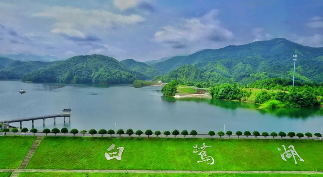 你好我叫长沙原版视频,你好我叫长沙县完整视频