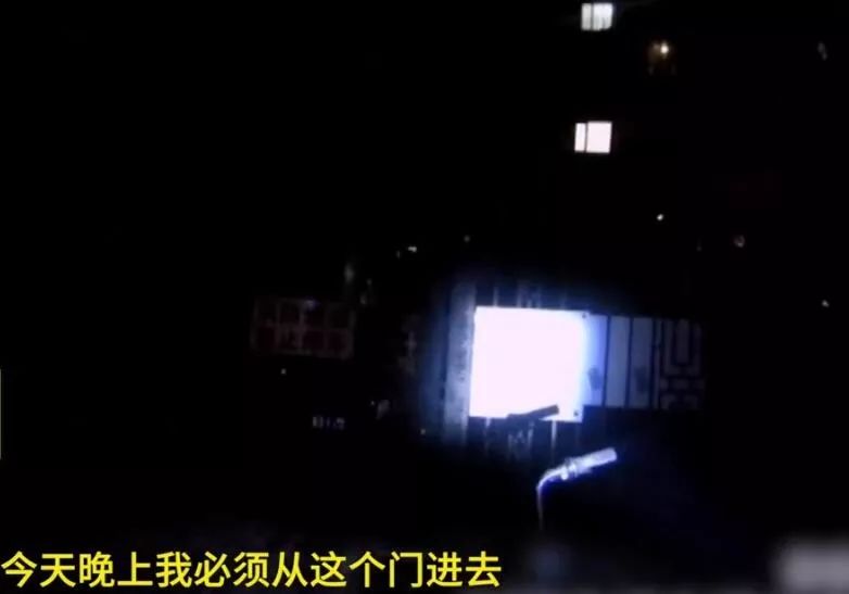 奇葩报警电话,接到各种奇葩报警电话