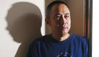 译林书讯,译林书讯作品集