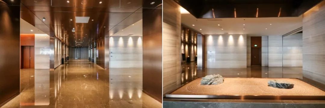 青岛无边泳池温泉度假,一线海景可以泡温泉