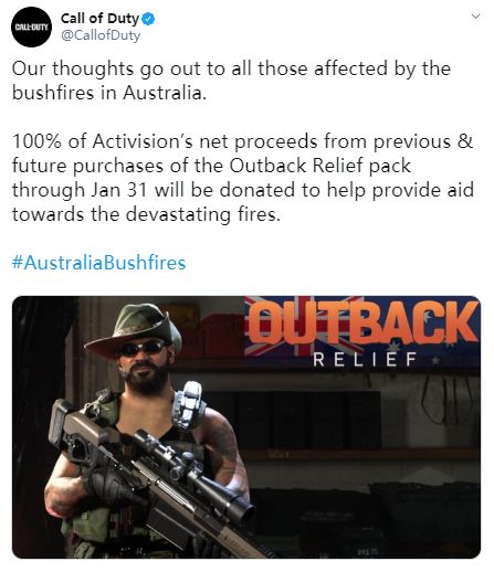 小游戏正式升级未成年人保护能力,全面接入成长守护平台|热点