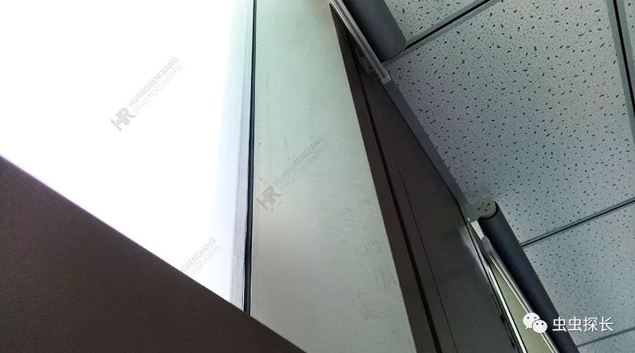 商铺有老鼠怎么灭鼠,餐厅老鼠频发灭鼠公司出动小妙招