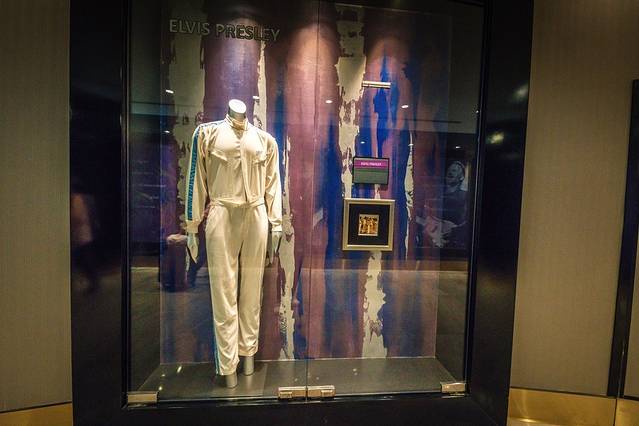 在新加坡圣淘沙玩几天,在新加坡怎么去圣淘沙