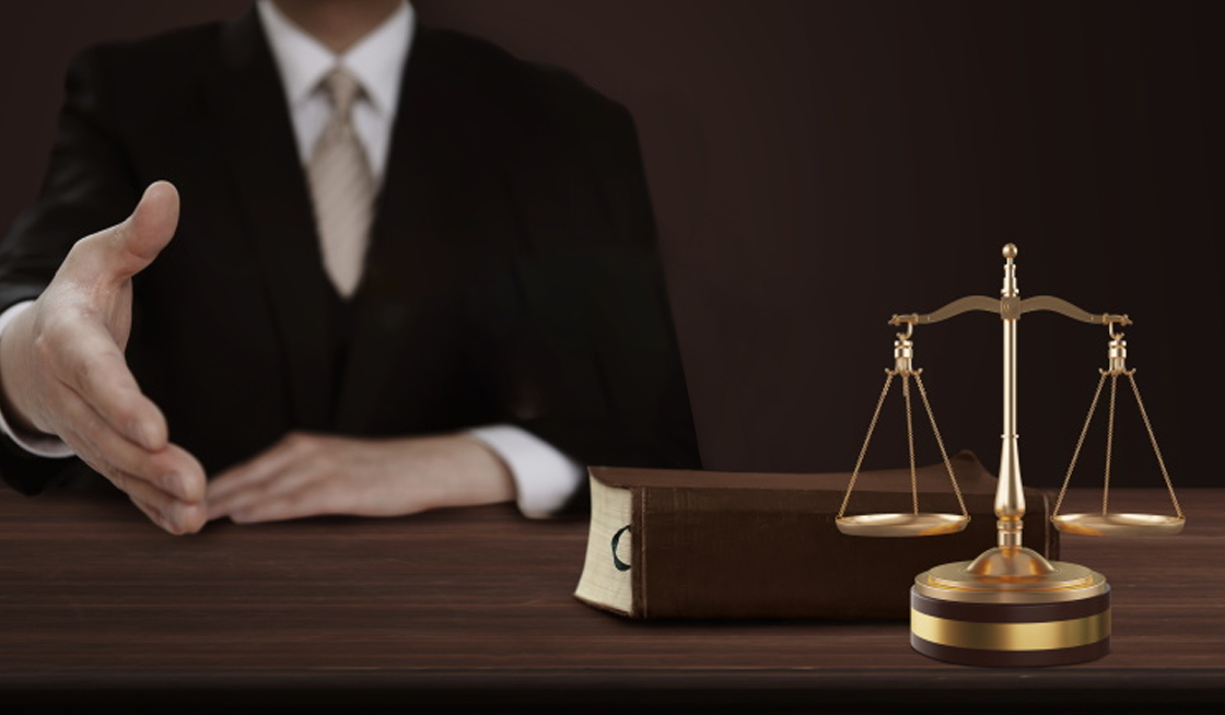 霸气，全球奢侈品买贵包赔！VERTU携私人管家华丽回归