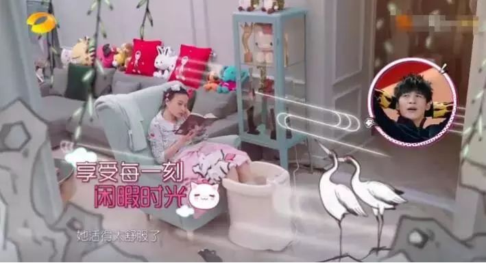 孙艺珍电视剧经典穿搭,孙艺珍电视剧同款