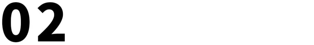 这次疫情我们都受到了什么伤害,这次疫情我们每个人的责任